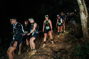 BIB: 
                            <button type="button" onclick="openModal(28144471)" class="btn btn-primary btn-sm float-right btn-popup" data-toggle="modal" data-target=".modal-high-quality">
                        <i class="fas fa-shopping-cart"></i> Add to Cart
                    </button>
                                            <button type="button" onclick="isThisMe(28144471, true)" class="btn btn-success btn-sm float-right btn-popup btn-isme hidden" data-toggle="tooltip" data-placement="bottom" title="นี่คือรูปของคุณใช่ไหม คลิกที่นี่เพื่อเอาเข้าอัลบั้ม">
                        <i class="fas fa-plus"></i> Add to album
                    </button>
                    <button type="button" onclick="isThisMe(28144471, false)" class="btn btn-warning btn-sm float-right btn-popup btn-isnotme hidden">
                        <i class="fas fa-ban"></i> Remove from album
                    </button>